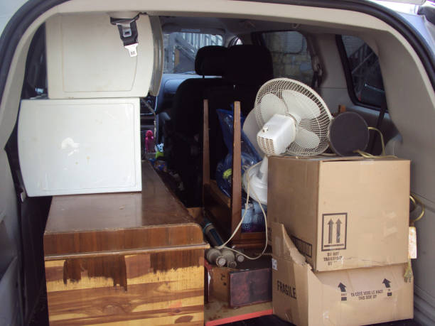 Best Hot Tub Removal  in Morton, PA