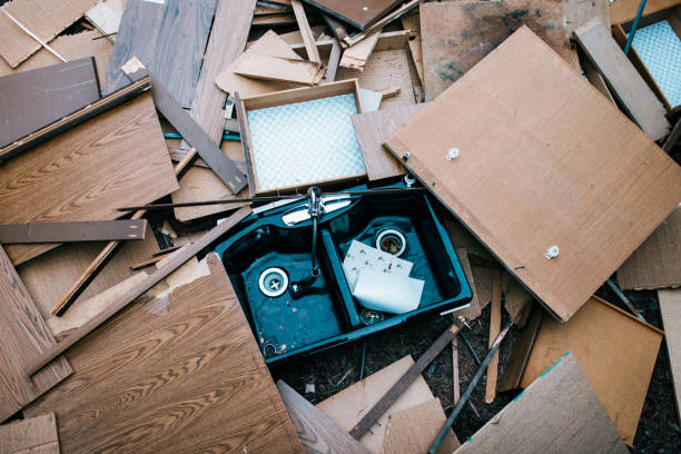  Morton, PA Junk Removal Services Pros