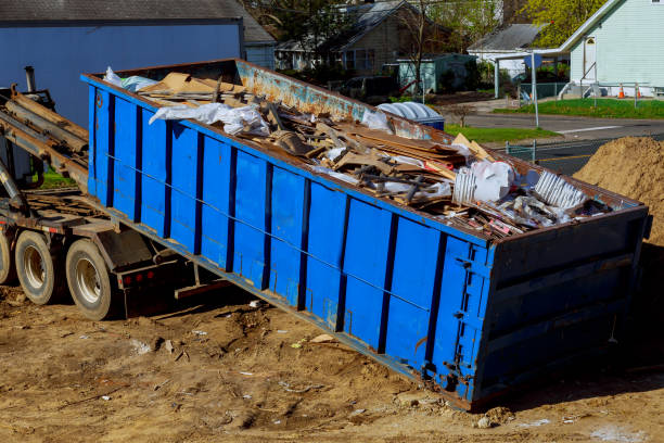 Best Carpet Removal and Disposal  in Morton, PA