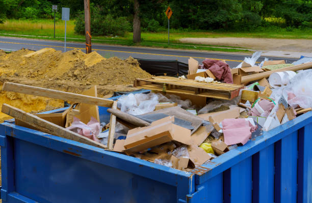 Best Junk Removal for Events  in Morton, PA